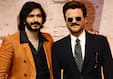 bollywoodlife.com photo