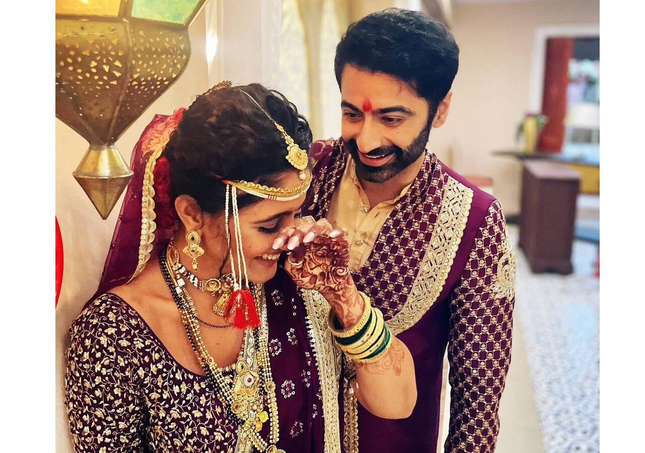 Ghum Hai Kisikey Pyaar Meiin: More drama for SaiYa lovers