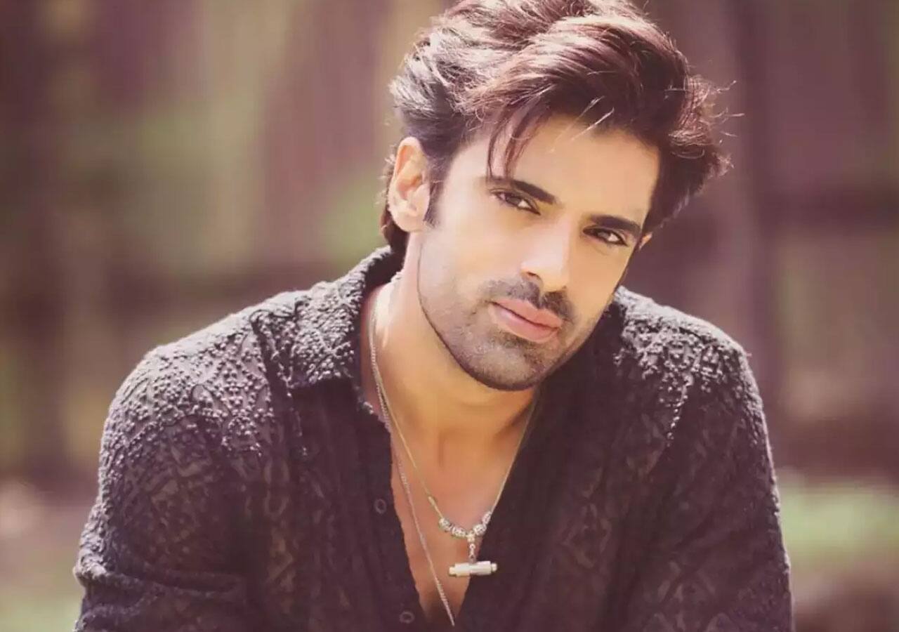 bollywoodlife.com photo