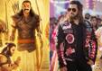 bollywoodlife.com photo