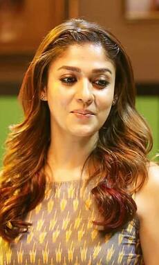 Top 10 South Indian actresses who are the most educated