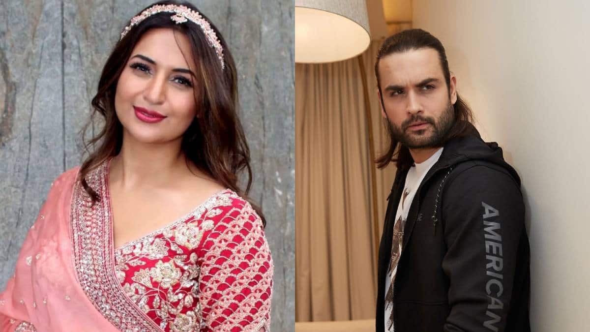 Top 10 TV stars who hail from small towns but have made it big in the industry - Vimarsana News