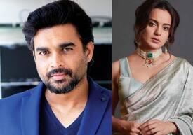 bollywoodlife.com top news