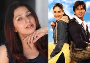 Kisi Ka Bhai Kisi Ki Jaan actress Bhumika Chawla opens up on being replaced in Jab We Met