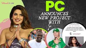 Priyanka Chopra, John Cena, and Idris Elba to unite for Heads of State; exciting details revealed [Watch Video]