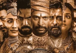 Ponniyin Selvan 2 leaked online: Aishwarya Rai Bachchan, Vikram starrer hit by piracy; made available for free on Tamilrockers, Telegram and more