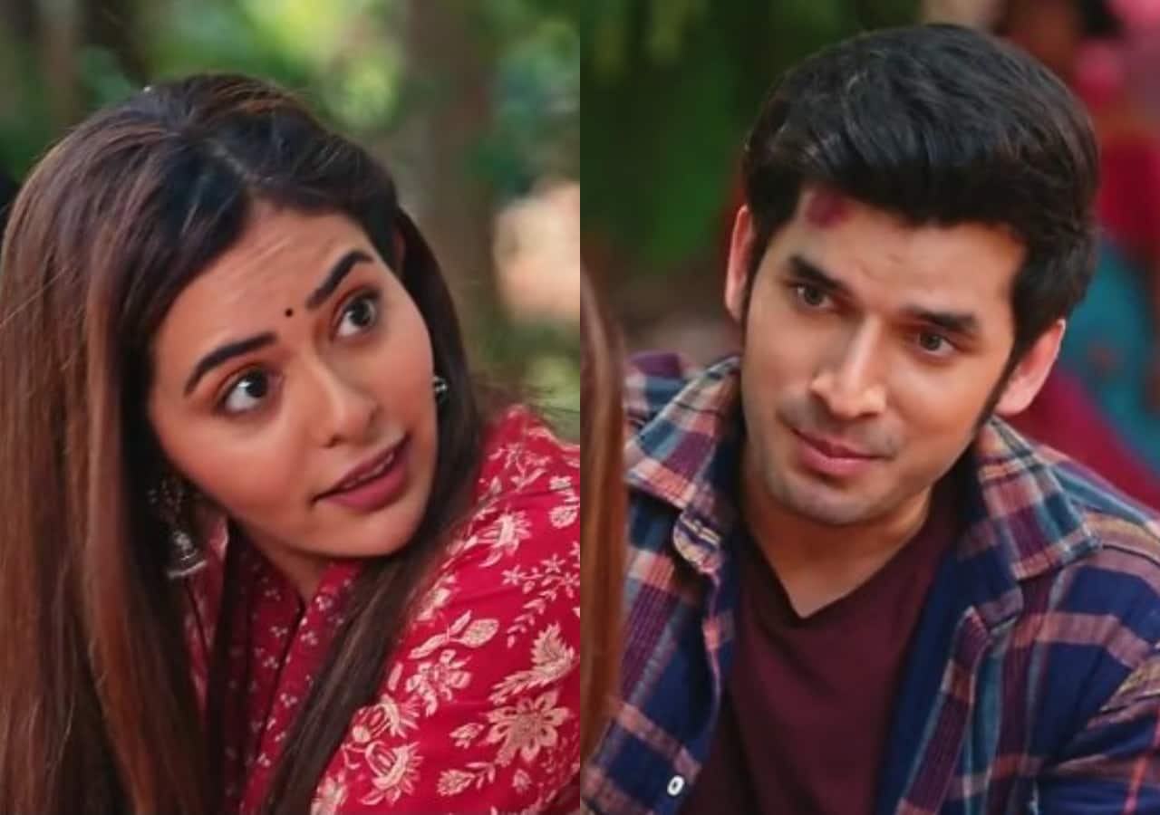 Kundali Bhagya upcoming twist: Palki's misconceptions about Rajveer get cleared, but will this affect her attraction towards him or will it start a new friendship?