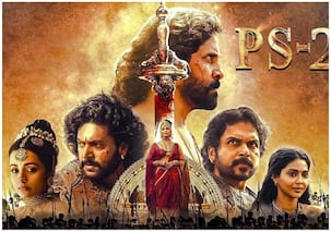 Ponniyin Selvan 2 Box Office Prediction: पहले दिन बंपर कमाएगी ऐश्वर्या राय-चियान विक्रम की फिल्म