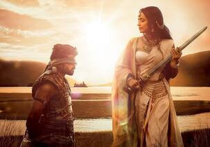Ponniyin Selvan 2 WW Box Office Day 2: दूसरे दिन ही 100 करोड़ी हुई मणिरत्नम की फिल्म