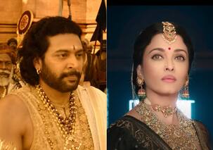 Ponniyin Selvan 2 का एंथम सॉन्ग हुआ रिलीज, ए आर रहमान की आवाज ने छू लिया फैंस का दिल