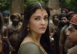 PS-2 Box Office Collection Day 2 (Early Estimate): दूसरे ही दिन 50 करोड़ी हुई ऐश्वर्या राय की फिल्म, देखें आंकड़े