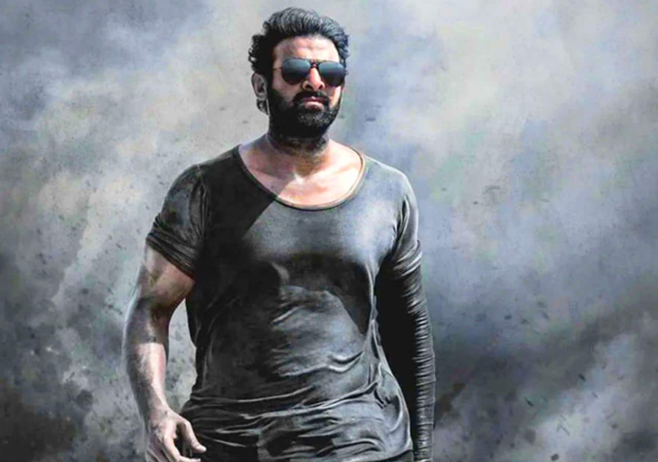 Prabhas starrer Salaar already in demand overseas? Prashanth Neel film  cracks a big deal [Find Out]