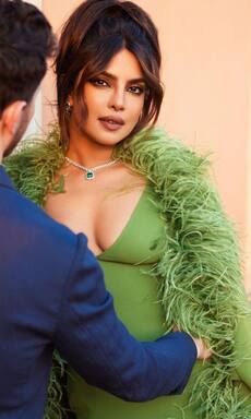 These Bollywood stars have studied in Uttar Pradesh