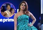 bollywoodlife.com top news