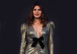 Citadel: Priyanka Chopra shares what sets the Amazon Prime Video spy thriller apart from other James Bond inspired films [Exclusive] 
