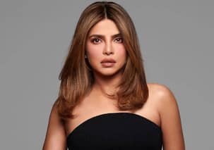 Citadel star Priyanka Chopra still awaits Bollywood like opportunity in Hollywood; 'I worked with the best in India'