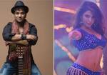 Pushpa 2 The Rule: Samantha Ruth Prabhu to sizzle again in Oo Antava reprise? Composer DSP drops major hints