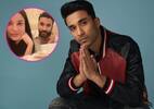 Kisi Ka Bhai Kisi Ki Jaan: Raghav Juyal heaps praises on Shehnaaz Gill amidst dating rumours; says, 'I get inspired by her every day'
