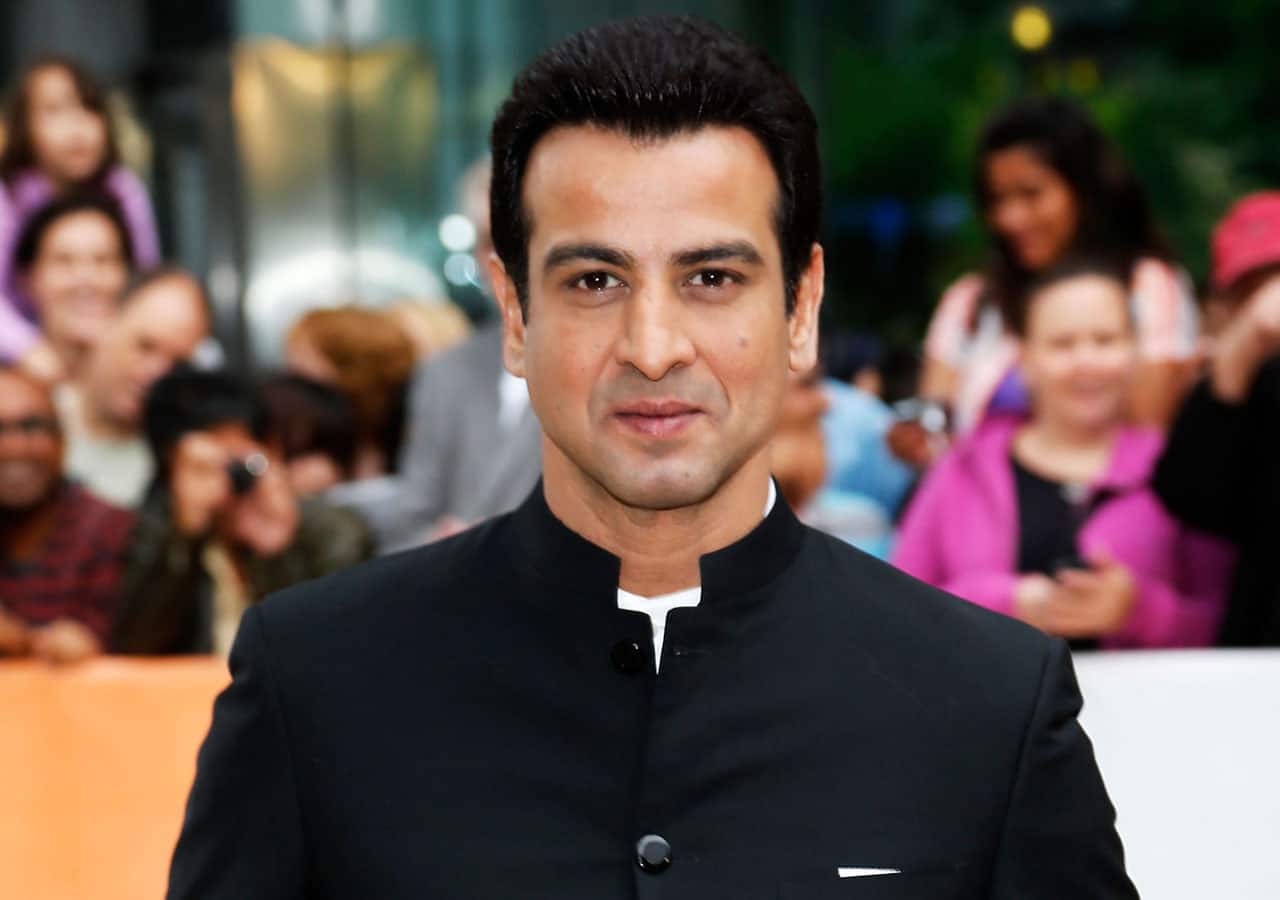 bollywoodlife.com photo