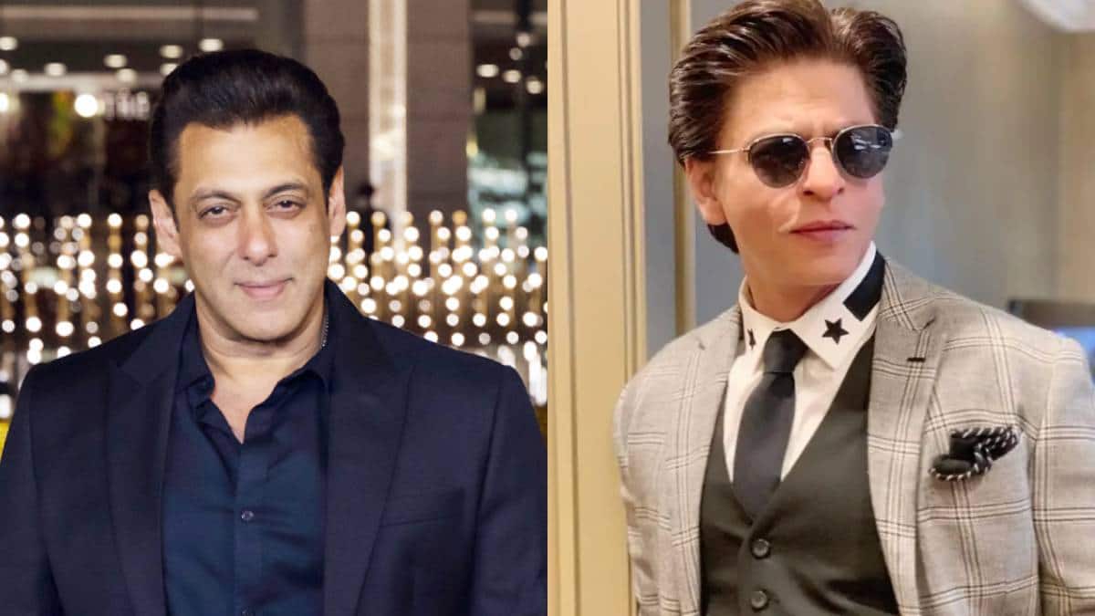 10 movies that saved superstars failing career - Vimarsana News