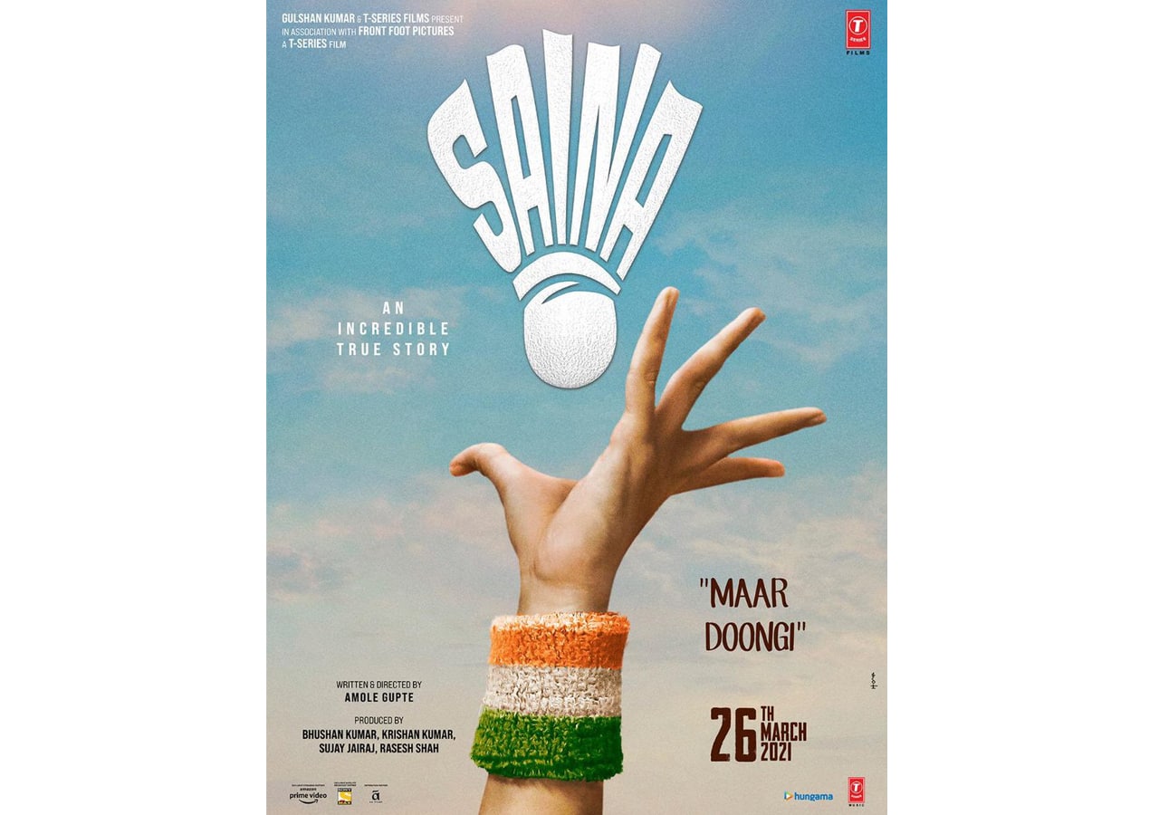 bollywoodlife.com photo