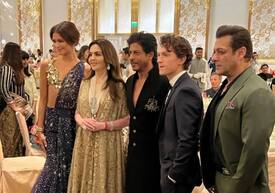 bollywoodlife.com top news