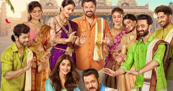 Salman Khan is all set to rule with masaledar one-liners, seeti-maar action [WATCH]