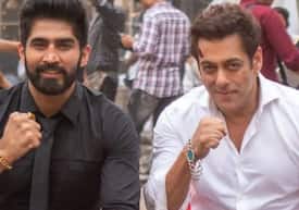 bollywoodlife.com top news