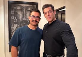 bollywoodlife.com top news