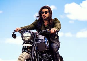 Salman Khan keeps Kisi Ka Bhai Kisi Ki Jaan ticket price nominal to make Eid sweeter