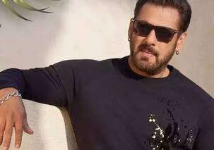 Salman Khan strongly slams award shows; says there is no originality left; fans hail the Tiger 3 star