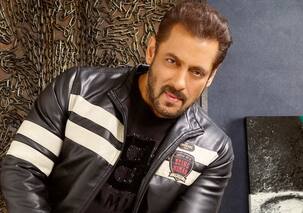 Kisi Ka Bhai Kisi Ki Jaan: Salman Khan surprises differently-abled kids at the special screening [Check deets]