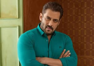 Salman Khan gets new death threat, this time from Jodhpur on the day of Kisi Ka Bhai Kisi Ki Jaan trailer launch