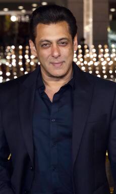Kisi Ka Bhai Kisi Ki Jaan star Salman Khan has been the jaan of these ladies