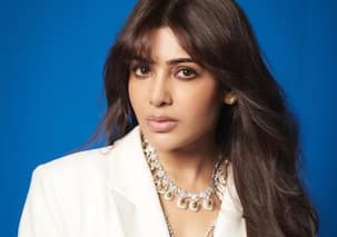 Shaakuntalam star Samantha Ruth Prabhu says 'Don't want to forget anything' post divorce with Naga Chaitanya