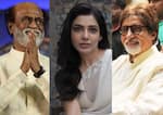 Samantha Ruth Prabhu joins the league of Amitabh Bachchan, Rajinikanth and more top actors who have temples in their name [Check list]
