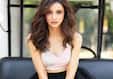 bollywoodlife.com photo