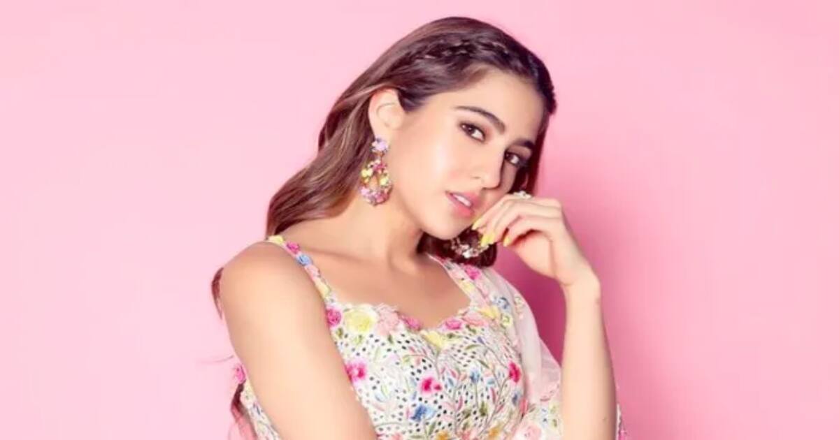 sara-ali-khan-s-40-kg-weight-loss-journey-top-10-things-to-know