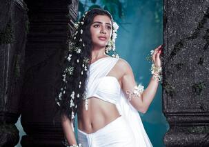Shaakuntalam public movie review OUT: Samantha Ruth Prabhu gets positive comments only; fans call it 'next level'