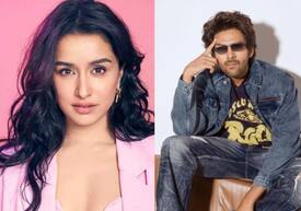 bollywoodlife.com top news