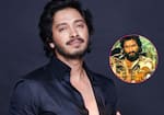 Shreyas Talpade for Pushpa Allu Arjun, Sharad Kelkar for Baahubali Prabhas and more: Know the stars who brought South Indian characters to life with Hindi dubbing