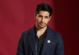 bollywoodlife.com top news