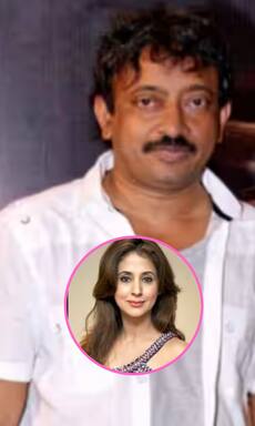 Ram Gopal Varma's Top controversies and confessions