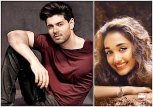 Jiah Khan Suicide Case: सूरज पंचोली के परिवार की अटकी सांसे, कल आएगा अंतिम फैसला
