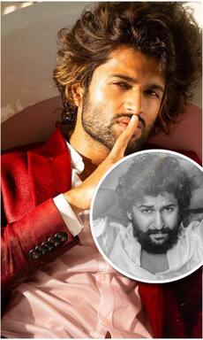 साउथ के इन आउट साइडर्स ने अपने दम पर बनाया मुकाम