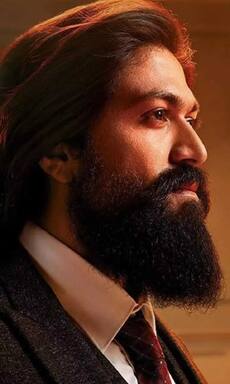 साउथ के इन 10 सितारों का भी उड़ा ट्विटर ब्लू टिक