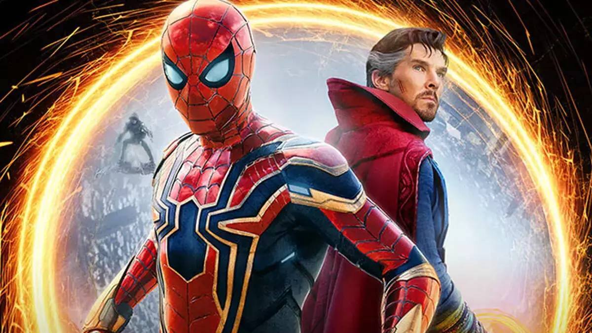 Top 10 most watched movie trailers in the world - Vimarsana News