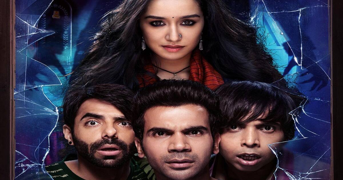 Top 10 most scary horror movies streaming on Netflix, Amazon Prime Video, Hotstar and more