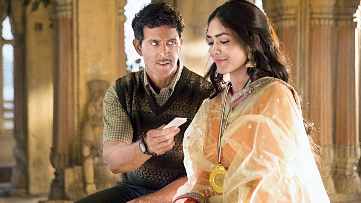 These Top films now on Netflix Amazon Prime and more OTT are a must-watch for all IIT aspirants - Vimarsana News