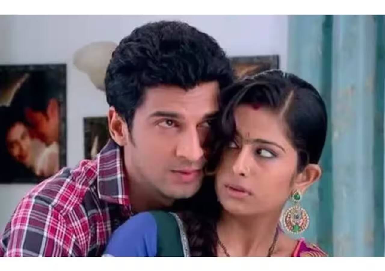 अविका गौर (Avika Gor)